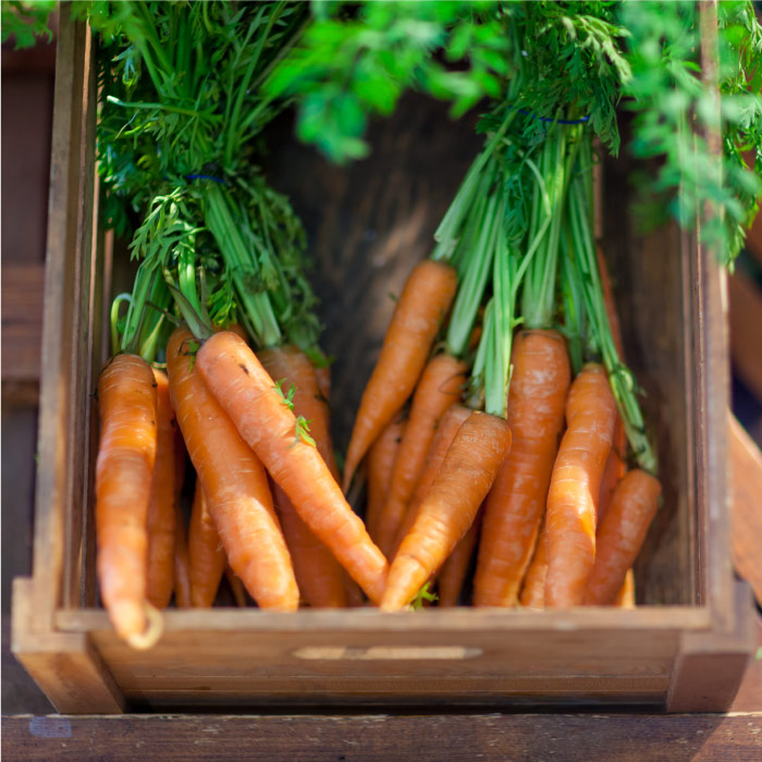 700x700-Carrots