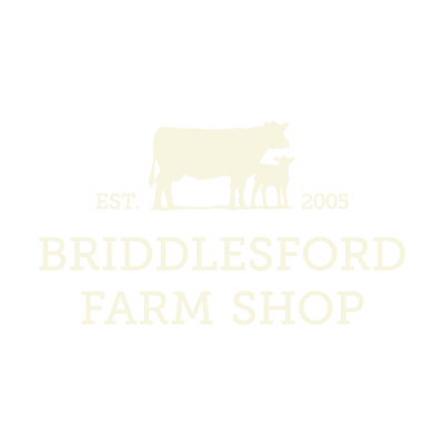 Briddlesford Lodge Farm