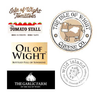 FarmShop-Logos