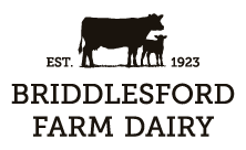 Briddlesford Lodge Farm