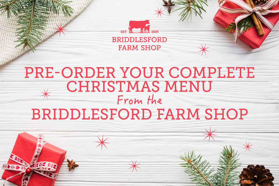 Briddlesford-XmasWebImage-Oct23-v1b